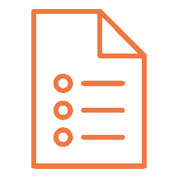 wired-outline-3824-file-dot-list-hover-swipe.gif