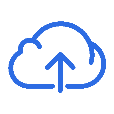 wired-outline-2-cloud-upload-hover-slide.gif