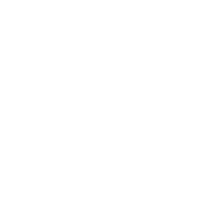 wired-outline-973-appointment-schedule-hover-click.gif