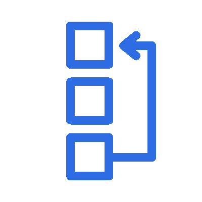 wired-outline-752-drag-order-list-hover-pinch.gif
