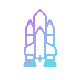 wired-gradient-879-space-shuttle-spaceship.gif