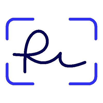 Signature électronique réalisée par un expert comptable