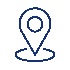 wired-outline-53-location-pin-on-round-map-hover-jump (5).gif