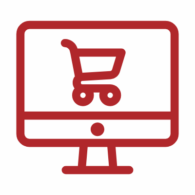 wired-outline-1359-online-shopping-hover-slide.gif