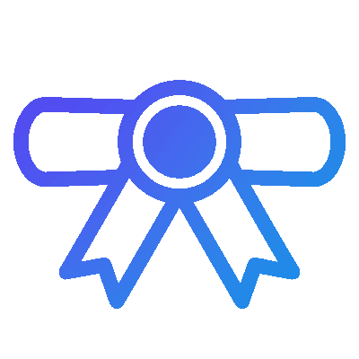 wired-gradient-2166-graduation-scroll-hover-pinch.gif
