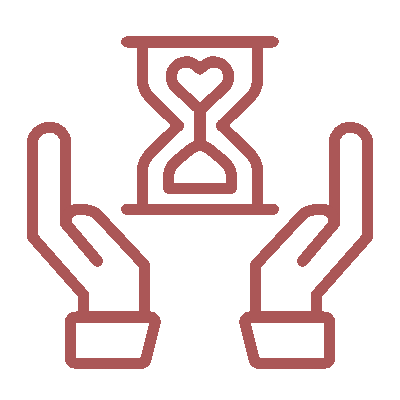 wired-outline-2475-longevity-hover-pinch.gif