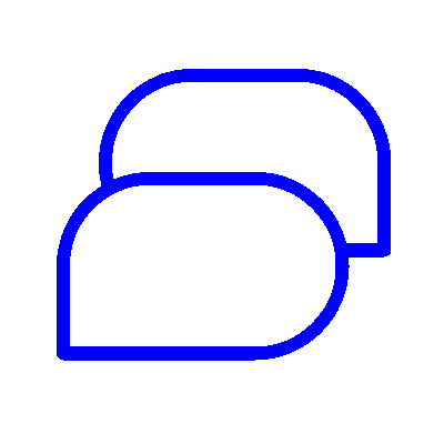 wired-outline-202-chat-hover-oscillate (2).gif
