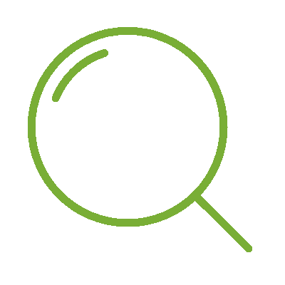 wired-outline-19-magnifier-zoom-search-hover-spin.gif