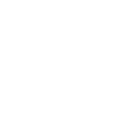 wired-outline-1140-error.gif