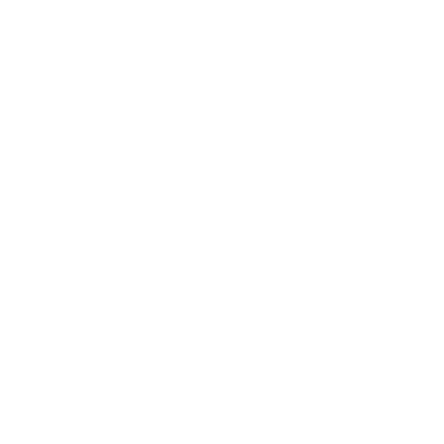 wired-outline-2475-longevity-hover-pinch.gif