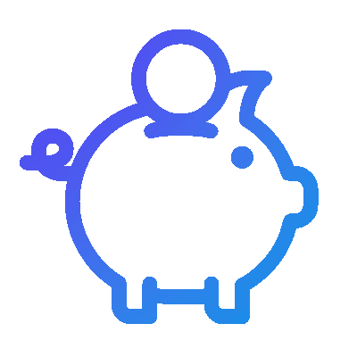 wired-gradient-453-savings-pig-hover-pinch.gif