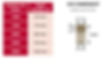 Venitien_chainette_lames_25_details