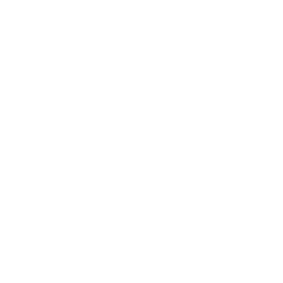 wired-gradient-2442-computer-chat-hover-popup.gif