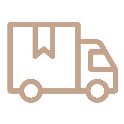 wired-outline-757-delivery-hover-pinch (1).gif