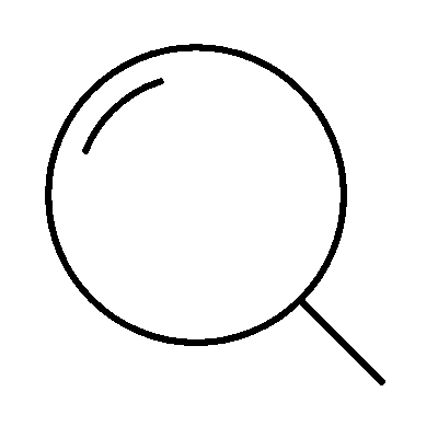 wired-outline-19-magnifier-zoom-search.gif