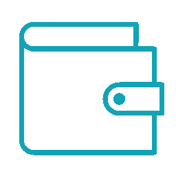 wired-outline-421-wallet-hover-pinch.gif
