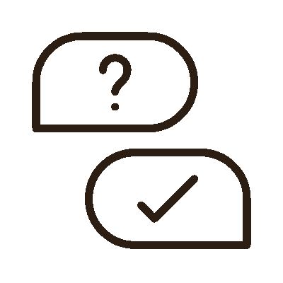 wired-outline-1025-request-support-service-hover-slide.gif
