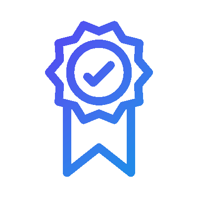 wired-gradient-1349-guarantee-hover-pinch.gif