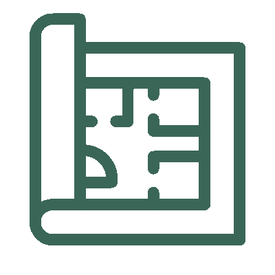 wired-outline-731-real-estate-building-project-hover-pinch.gif