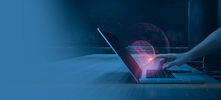 Illustration Wi-Fi connectivité sans fil