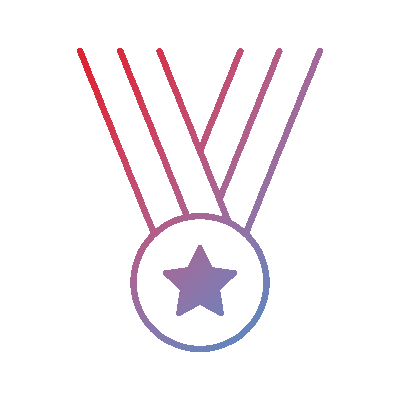 wired-gradient-1000-business-champion-medal.gif