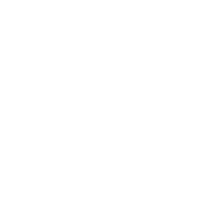wired-outline-1690-sun-lounger.gif