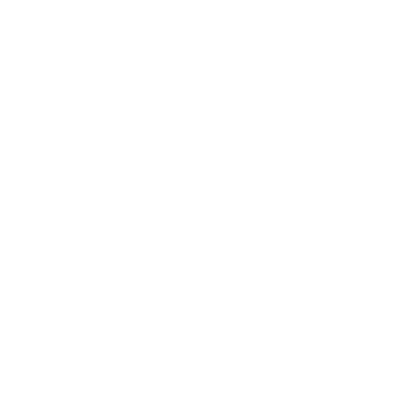 wired-outline-196-clock-time-reverse-hover-pinch.gif