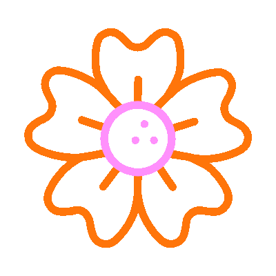 wired-outline-1704-flower-doodle-hover-pinch.gif