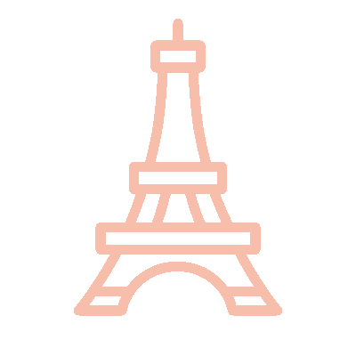 wired-outline-1975-eiffel-tower-hover-roll.gif