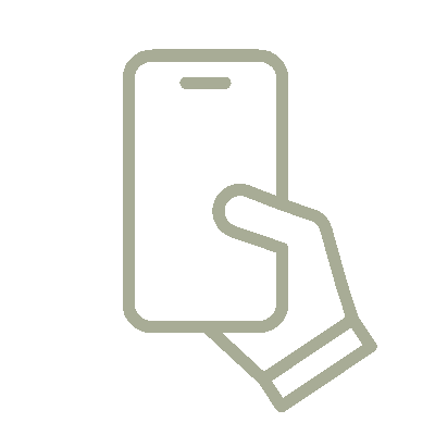 wired-outline-721-hand-with-phone-hover-scroll.gif