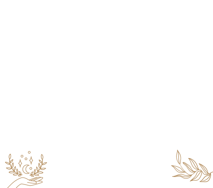 3913536-02.png