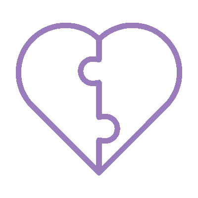 wired-outline-3093-heart-match-hover-pinch.gif