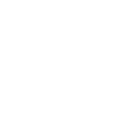 dish icon