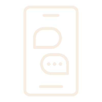 wired-outline-2308-phone-message-hover-pinch.gif