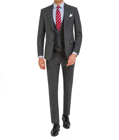 costume gris Dormeuil sur mesure.jpg