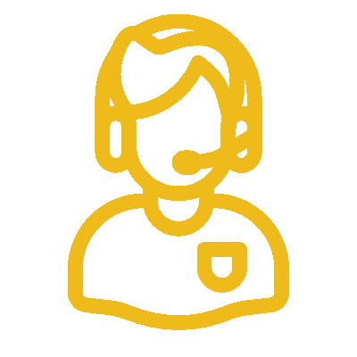 Maison individuelle/ collectif