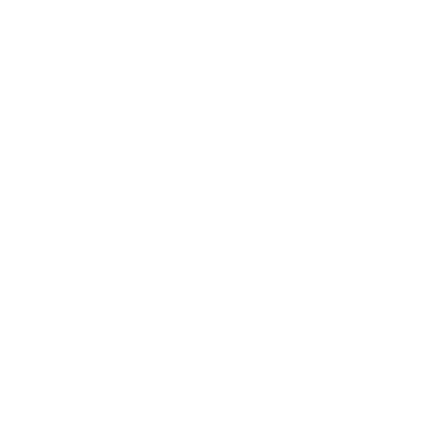 wired-outline-2597-webinar-hover-pinch (1).gif