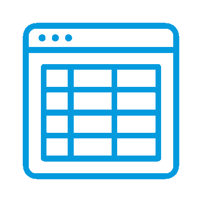 wired-outline-995-table-sheet-spreadsheet-hover-pinch.gif