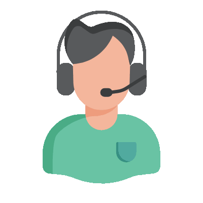 Interlocuteur unique pour privilégié le contact