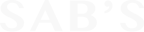 SAB_S-logo_RVB_edited_edited_edited.png