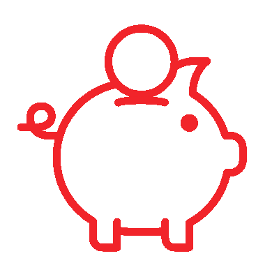 wired-outline-453-savings-pig-hover-pinch.gif