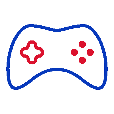 wired-outline-476-controller-pad-game-play-hover-pinch.gif