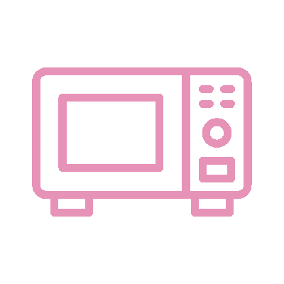 wired-outline-1729-microwave-hover-pinch (1).gif