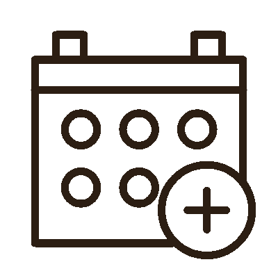 wired-outline-973-appointment-schedule-hover-click.gif