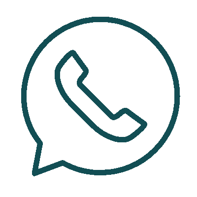 wired-outline-2543-logo-whatsapp-hover-pinch.gif