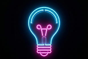 Gemini_Generated_Image_puoawxpuoawxpuoa (1).png