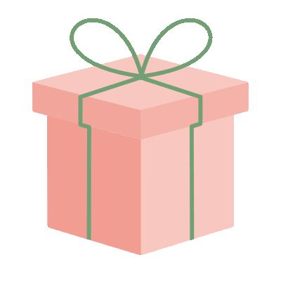 wired-flat-412-gift-hover-squeeze.gif