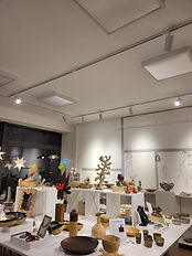 Boutique ephemere-3.jpg