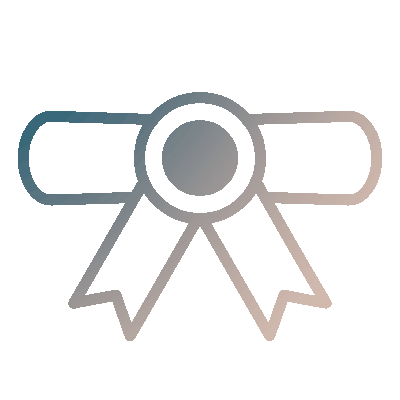 wired-gradient-2166-graduation-scroll-hover-pinch.gif