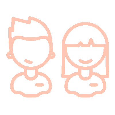 wired-outline-529-boy-girl-children-hover-pinch.gif